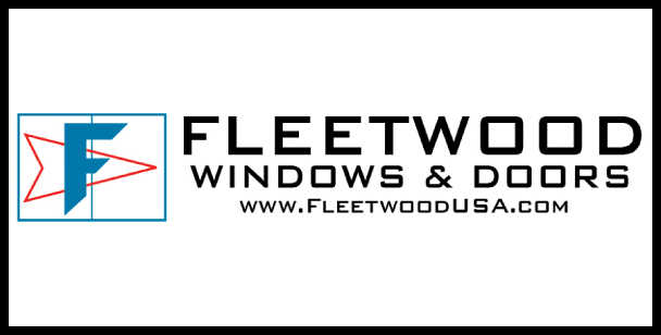 Fleetwood sliding glass door repair for Fort Lauderdale - Bal Harbour - Palm Beach - Hillsboro Beach - Naples - Bonita Springs - Cape Coral -Fort Myers- Aventura - Boca Raton - Delray Beach.